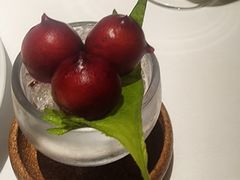 -王品牛排(上海百联又一城店)