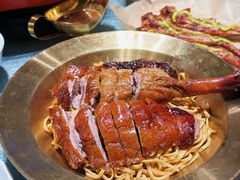 -蚝得喜海鲜(东城店)