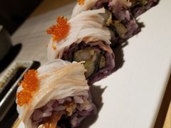 -旺角里·榴莲鸡煲(兴华商场分店)