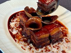 -子福慧(虹桥店)