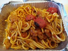 -必胜客(珠海路店)