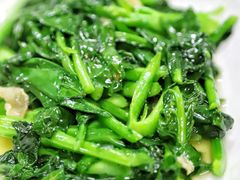 -吴祥记潮州菜·百年老字号·砂锅粥