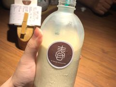 -十面春风·江南面馆(崇宁路店)