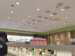 -一围肥牛小火锅(高铁吾悦店)