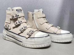 -美罗百货(观前店)