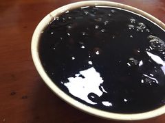 -味一早餐(新芝路店)