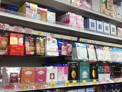 -大国药妆(NEW心斎橋店)
