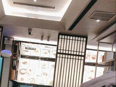 -百富源·海鲜辽菜(和平北大街店)