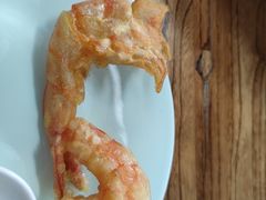 -聚缘堂·海鲜私房菜(松岭路店)