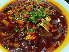 -李氏传家菜(兴城路店)