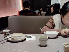 -喜记顺德菜(南昌万象城店)