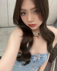 点击看大图 -HD HAIR STYLE