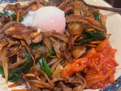 -平成屋· Late Night 食堂(四川北路店)