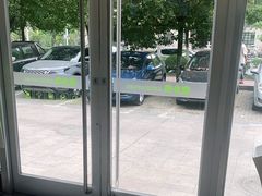 -老乡鸡(滨湖假日店)