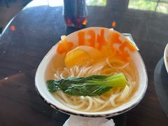 -哈蒙德餐厅