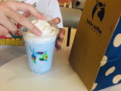 -永旺梦乐城(金银潭店)