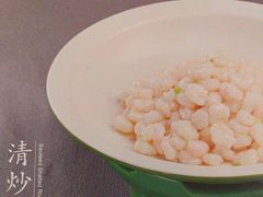 -和记小菜(名品店)