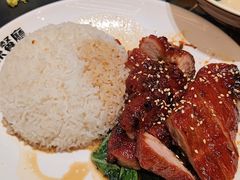 -大头力茶餐厅(花都融创茂店)