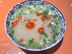 -黄三怪(动物园·无影山店)