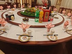 -鸿宾楼(展览馆路店)