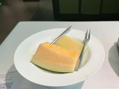 -冰火楼(梦泽园店)