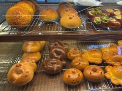 -乡田小墅(展览馆路JK FUN商城店)