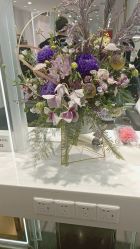 -Kraemer Paris  苏豪路易士·嘉玛发廊