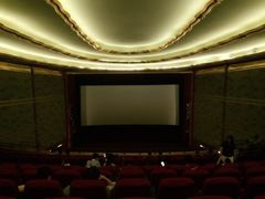 iphone_upload_pic-大光明电影院(南京西路店)