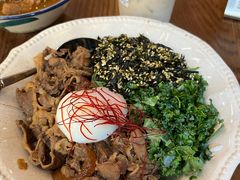 -CowCow其其·牛杂咖啡公司(六运店)