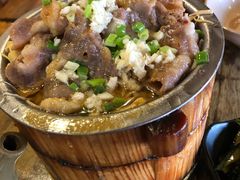 -风波庄(洪家楼店)