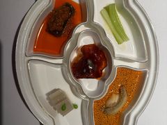 -许家菜(望江店)