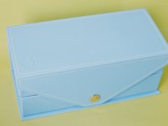 -皇玥(尖沙咀店)