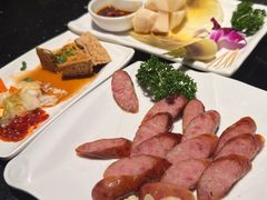 -吴记鲜定味