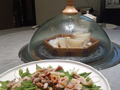 -优食坊·蒸汽海鲜(康盛路店)