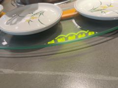 -粤顺渔坊·中山脆肉鲩火锅(清湖店)