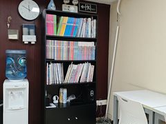 -千户高端家政育儿嫂·保姆·儿童陪伴师