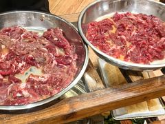 -丰尔粥食·粥底火锅(大良总店)