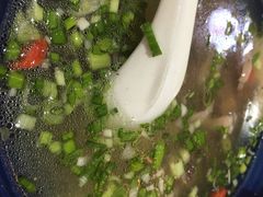 -零·壹新疆羊肉抓饭