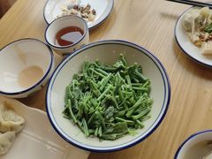 -妈妈的味道·腾冲特色菜(和顺古镇店)