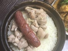 -兴记菜馆