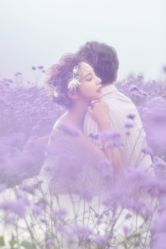 -薇薇新娘婚纱摄影(开州大道店)