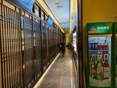 -舟小鲜·舟山小渔村(凤城四路中登广场店)