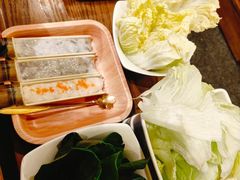 -井格重庆火锅(西直门凯德Mall店)