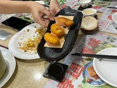 -点都德(北京路贰店)