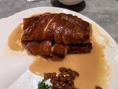 -镛记酒家