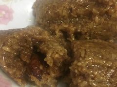 -璐坊粽王(复兴中路店)