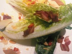 王品凯撒沙拉-王品牛排(佛山南海万科广场店)