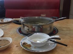 -新招鲜(桃浦路店)