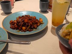 -鹿港小镇(黄金店)