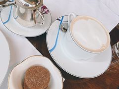 -上海静安香格里拉大酒店